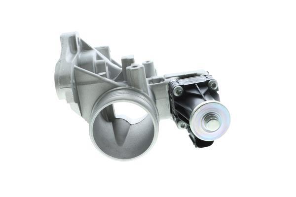 Vanne EGR AISIN EGRAZ-7082